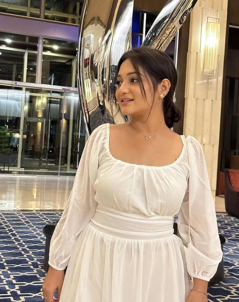 Vip Call Girls Mumbai