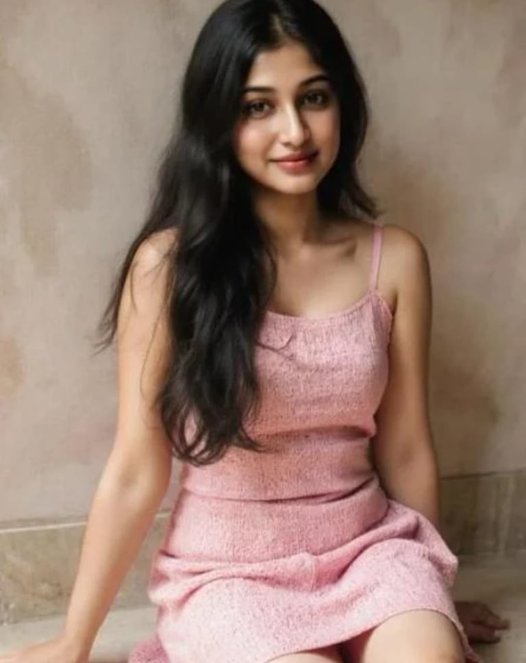 mumbai call girl