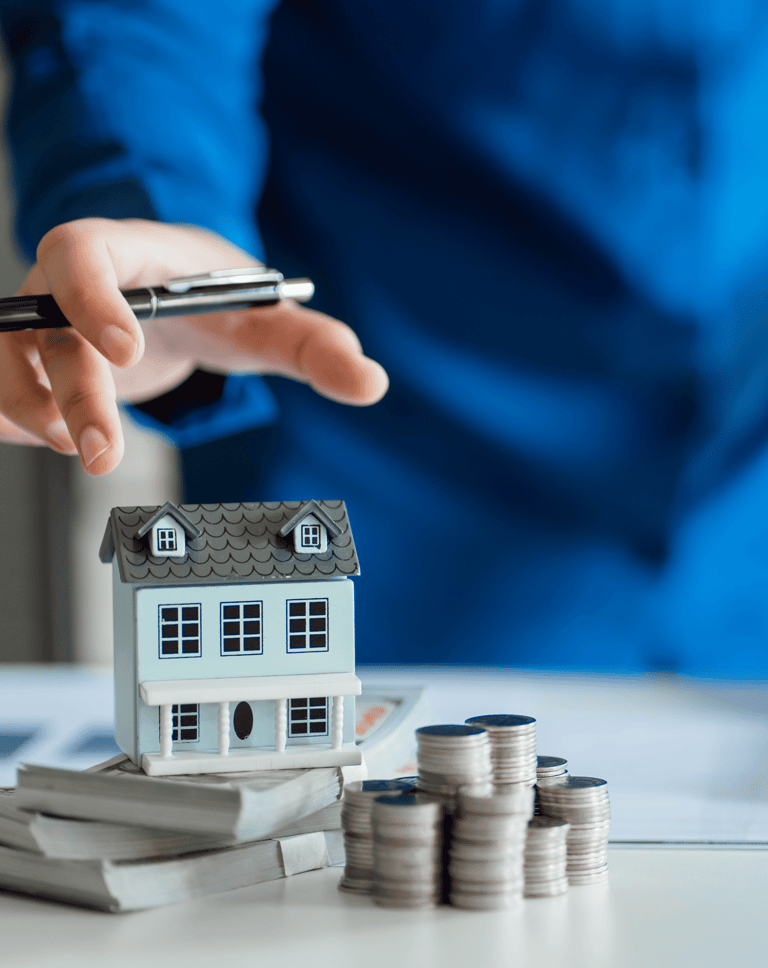 Real Estate Compliance