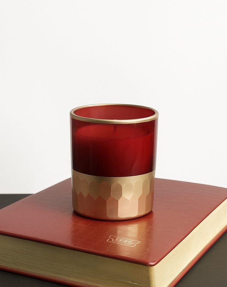 Best Candles at best prices