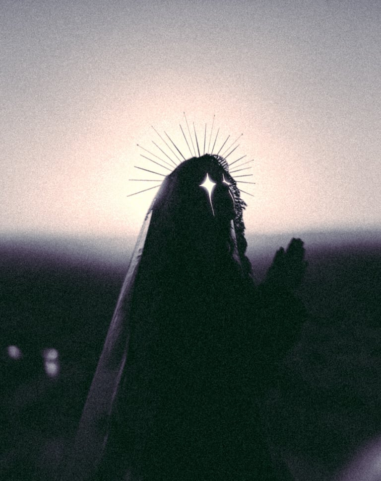 La Virgen Onami Tule Millonario Season 2026