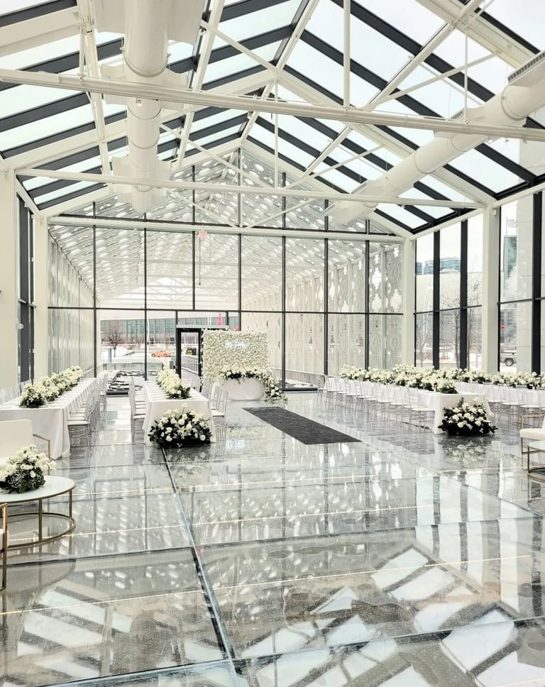 Hotel X Toronto