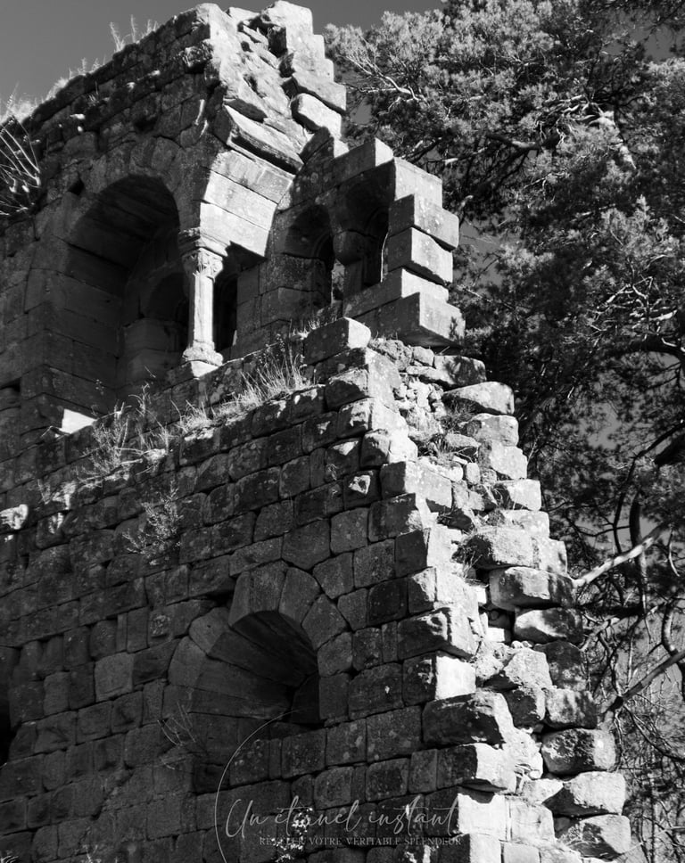 street photographie - photo de rue - un eternel instant - photographe portrait bas rhin