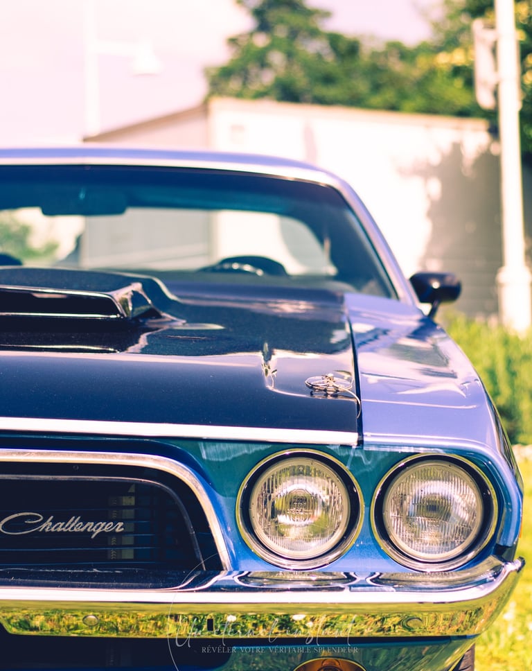 street photographie - photo de rue - un eternel instant - photographe portrait bas rhin