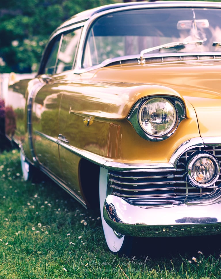 street photographie - photo de rue - un eternel instant - photographe portrait bas rhin