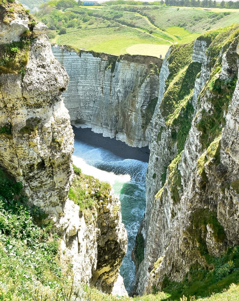 street photographie - photo de rue - un eternel instant - photographe portrait bas rhin