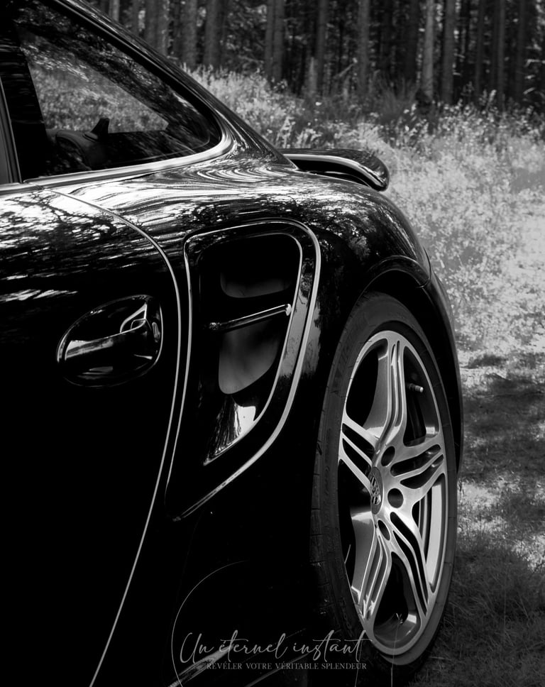 street photographie - photo de rue - un eternel instant - photographe portrait bas rhin