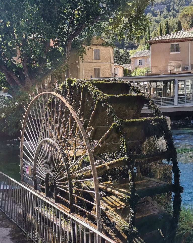 street photographie - photo de rue - un eternel instant - photographe portrait bas rhin