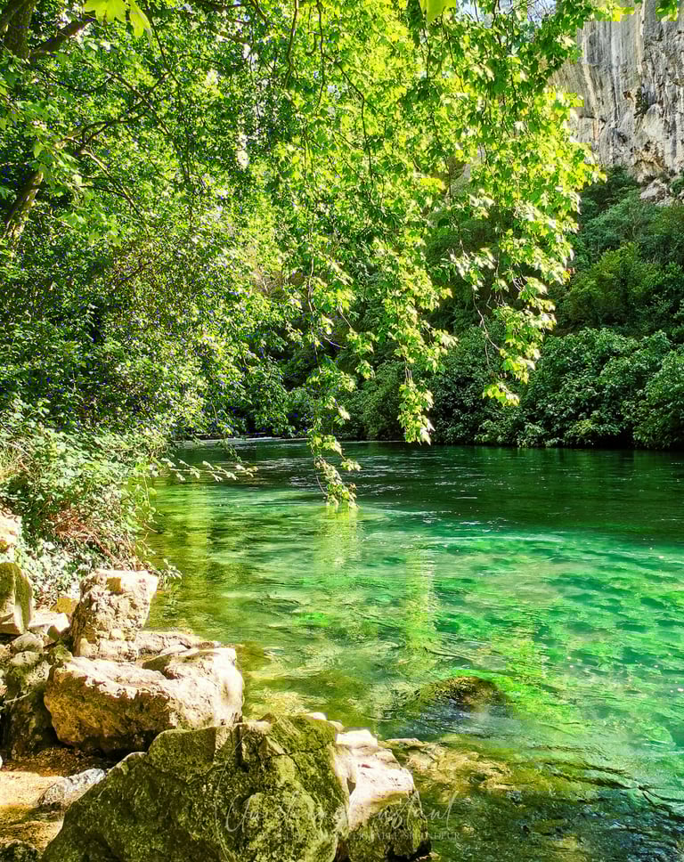 street photographie - photo de rue - un eternel instant - photographe portrait bas rhin