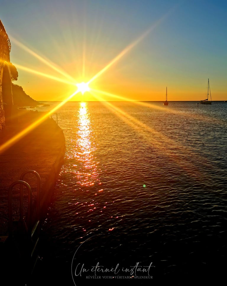 street photographie - photo de rue - un eternel instant - photographe portrait bas rhin