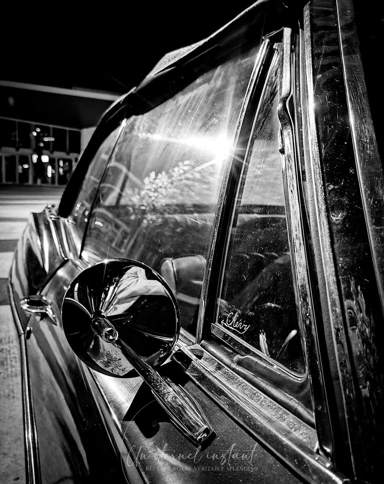 street photographie - photo de rue - un eternel instant - photographe portrait bas rhin