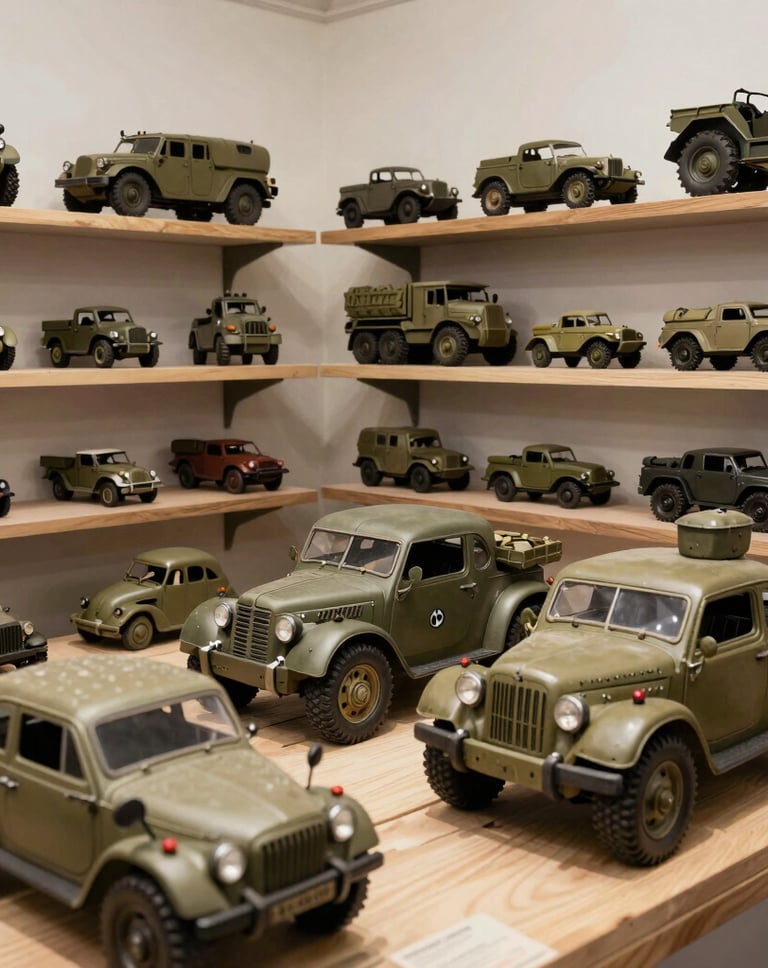 Close-up of beautifully illustrated children's books arranged on a shelf.