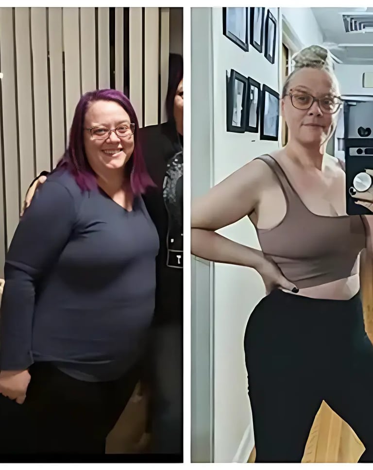 Hoe Werken Ozem Patches