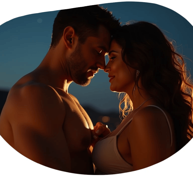 collection complète récits coquins ebooks sensuels en accès complet