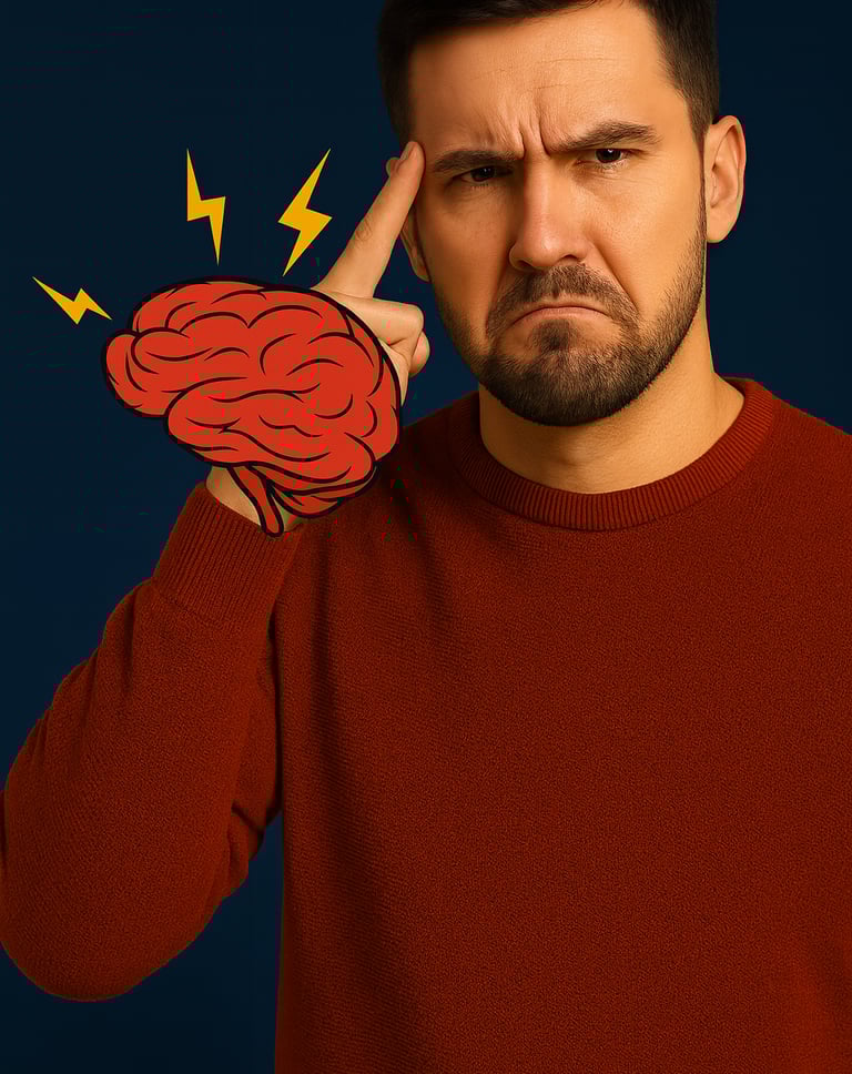 Transform your habits effortlessly with Change Without Struggle. united states of america 