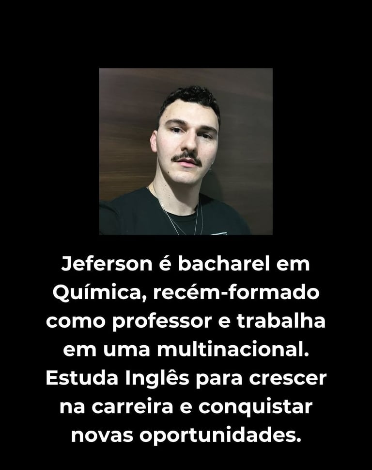 a man with a mustache and a beard