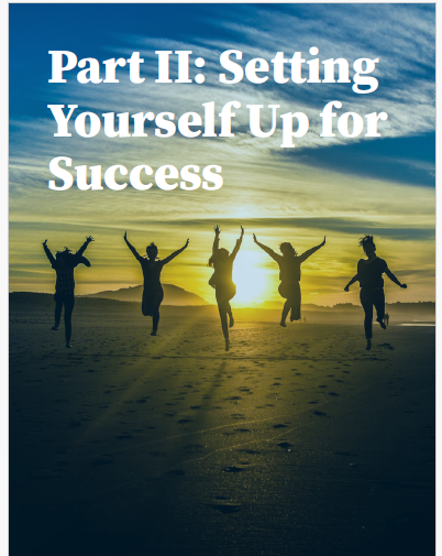 Success