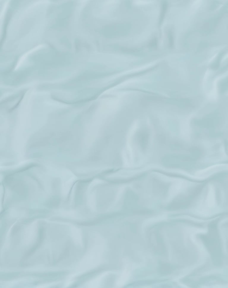 ocean 