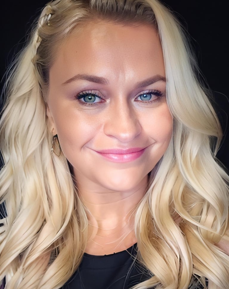 Jennifer Afeniforo CEO Trinity Connections