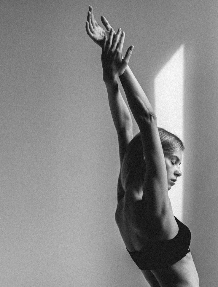 Arm lift (brachioplasty) procedure concept at Macys Plastic Surgery Manchester