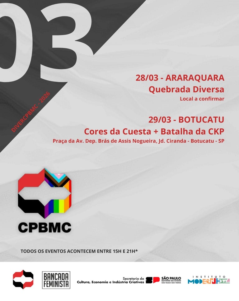 divercpbmc
