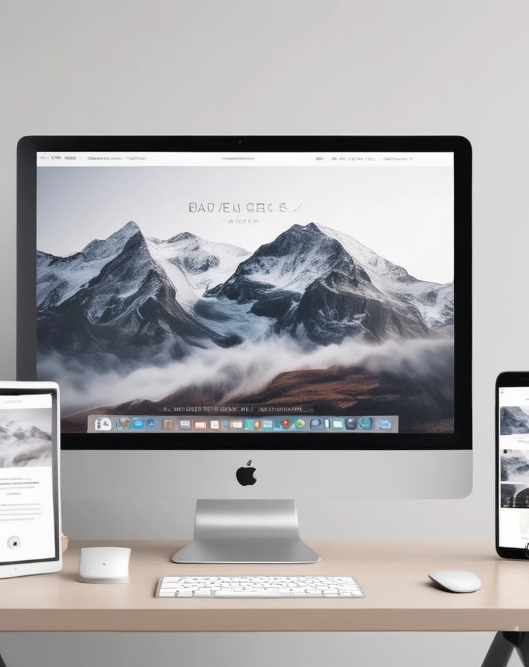 a man riding a skateboard down the side of a ramp