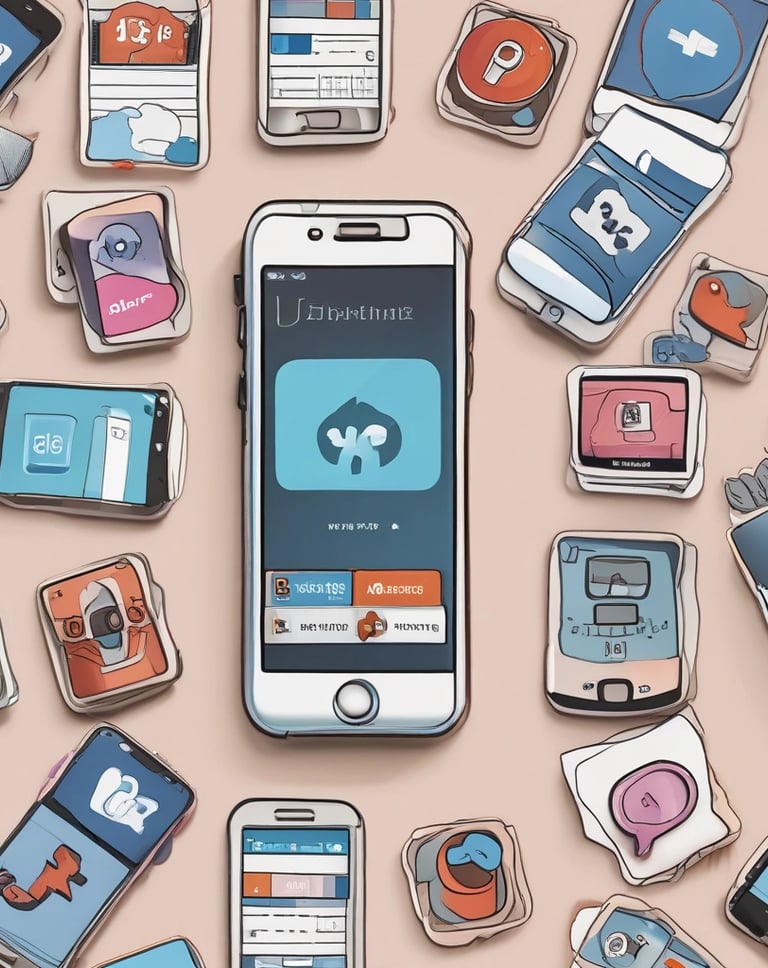 white concrete building during daytime