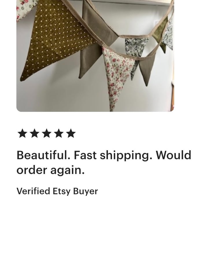 beautiful. fast shipping. would order again.