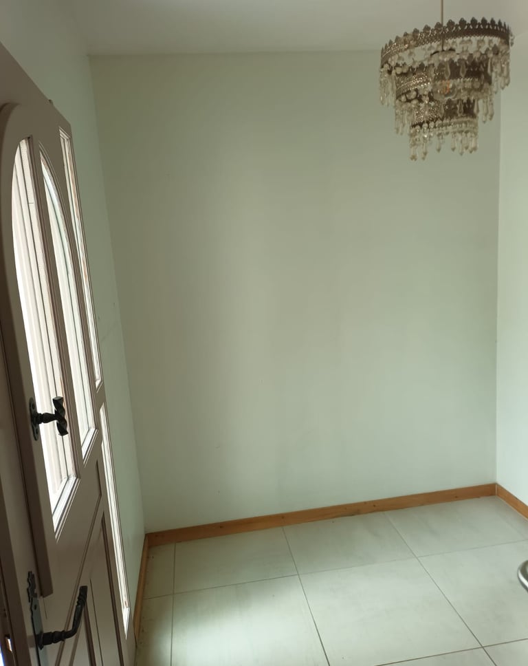 placard_entree_sur-mesure_sables-d-olonne_la-roche-sur-yon