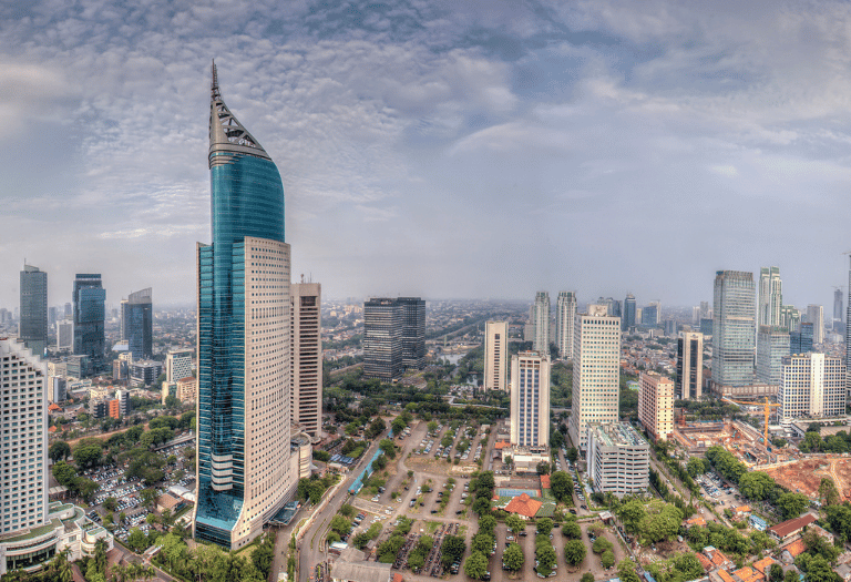 Ubi Jus Ibi Remedium