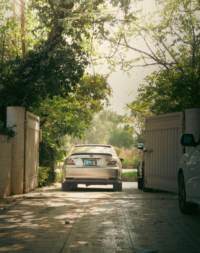 home security systems installation security system installation service security system installation