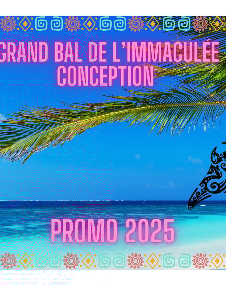 Création de tamplates pour photobooth pour évènement sur biarritz
