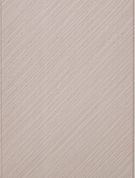 twelve inch pvc panel in gurgaon