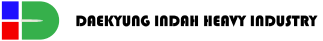 DAEKYUNG