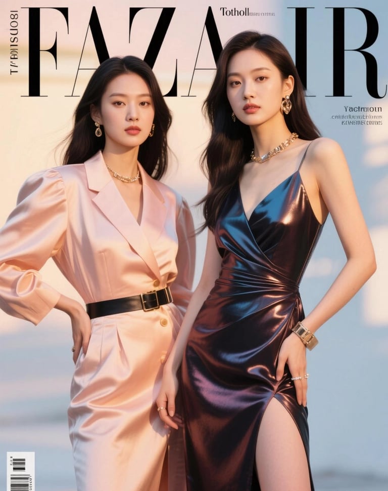 blog-moda-asiatica-coreanas