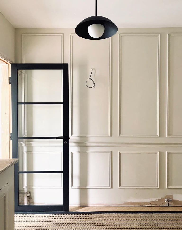 goals floors tokyo charcoal moulding