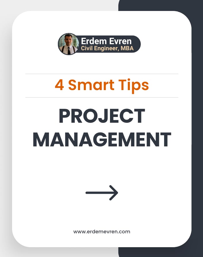Project Management Strategies & Tools for Success