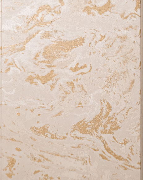 Premium Pvc Panel In Gurgaon