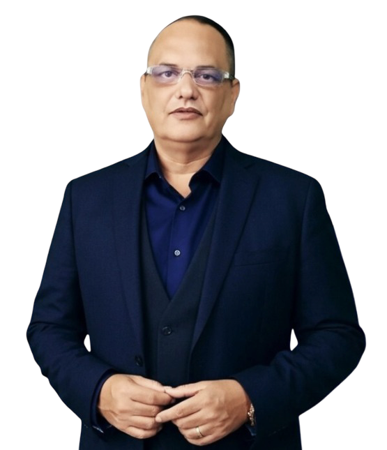 Aramis Delgado - Experto en Seguros IUL y Planes de Retiro