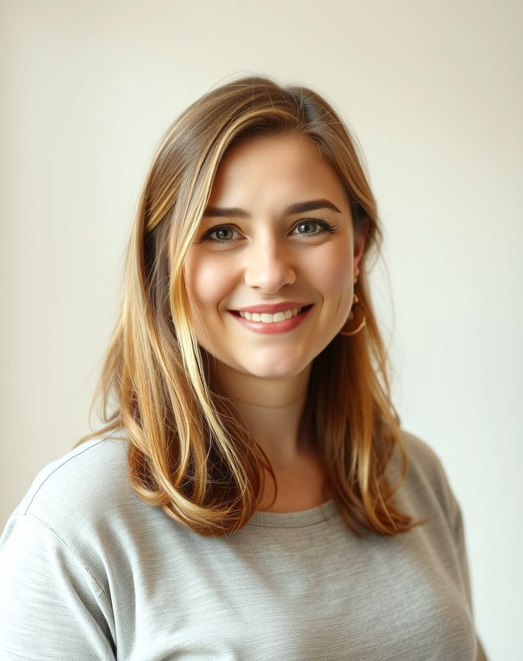 Linda Wilson AcademiaUK