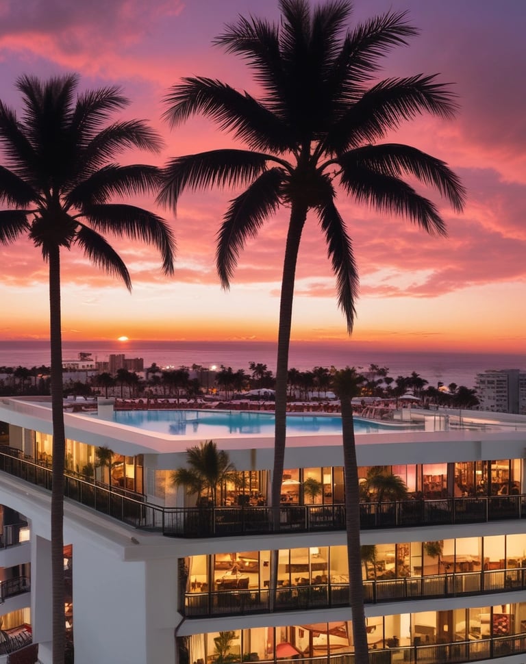 Bright living room with modern inventory