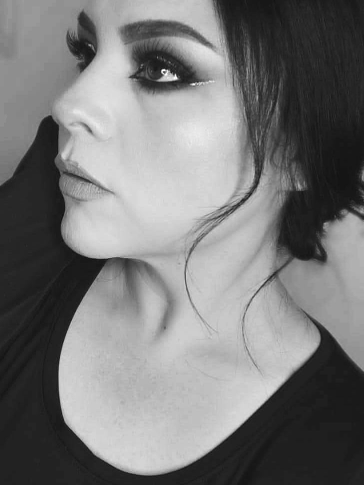 maquillista profesional paula tapia maekup hermosillo