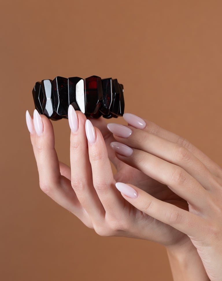 gintaro fotografavimas