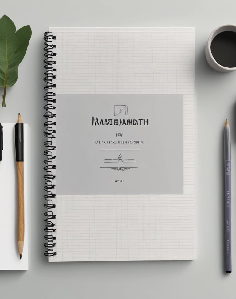 A sleek laptop showcasing a secure checkout process on Mercado Livre