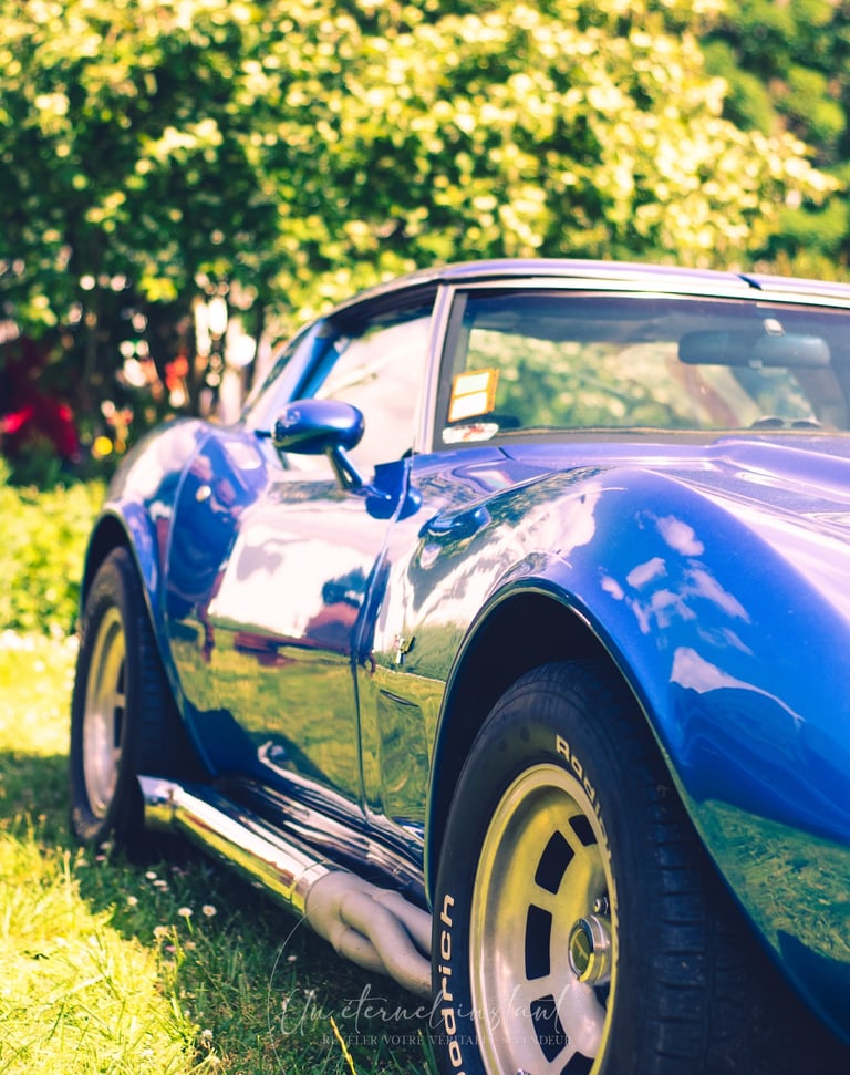 street photographie - photo de rue - un eternel instant - photographe portrait bas rhin