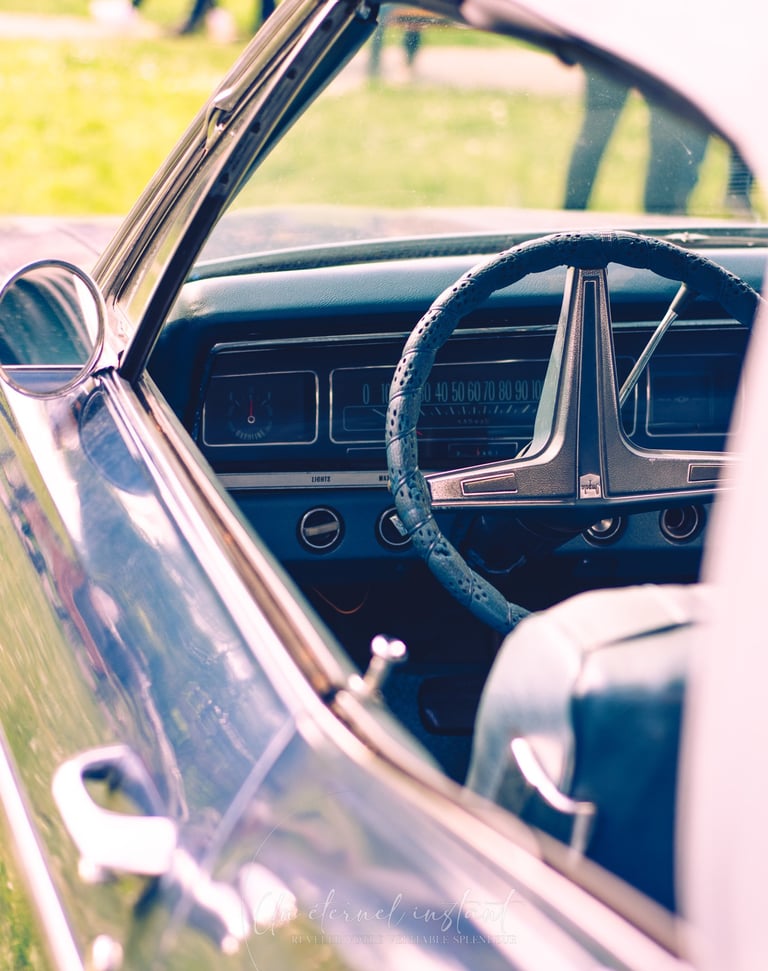 street photographie - photo de rue - un eternel instant - photographe portrait bas rhin