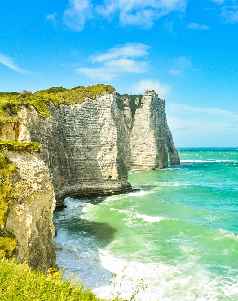 street photographie - photo de rue - un eternel instant - photographe portrait bas rhin