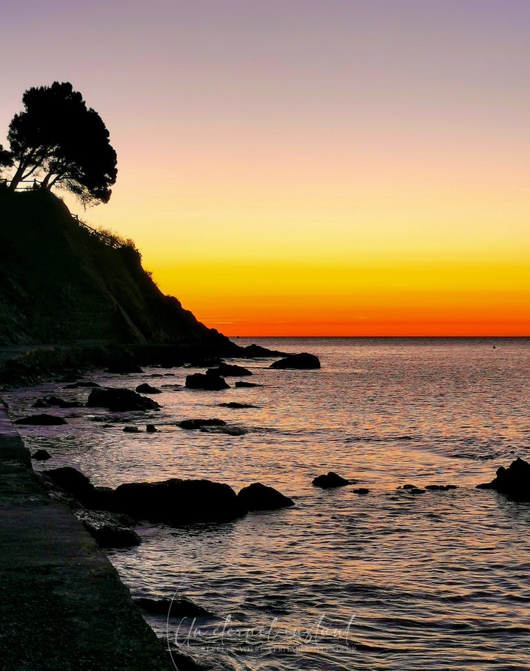 street photographie - photo de rue - un eternel instant - photographe portrait bas rhin