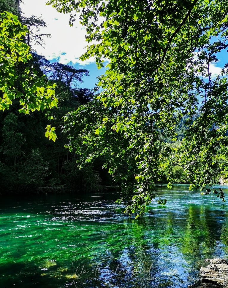 street photographie - photo de rue - un eternel instant - photographe portrait bas rhin