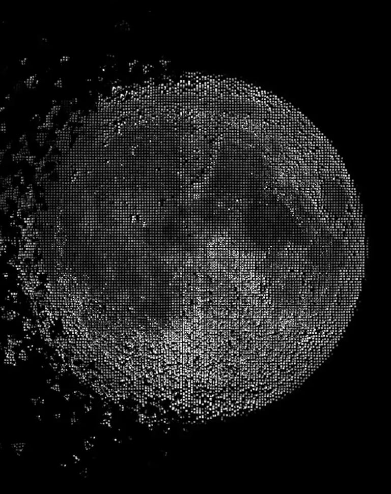 digital art, visual art, digital paintings, Joanna Wlaszyn